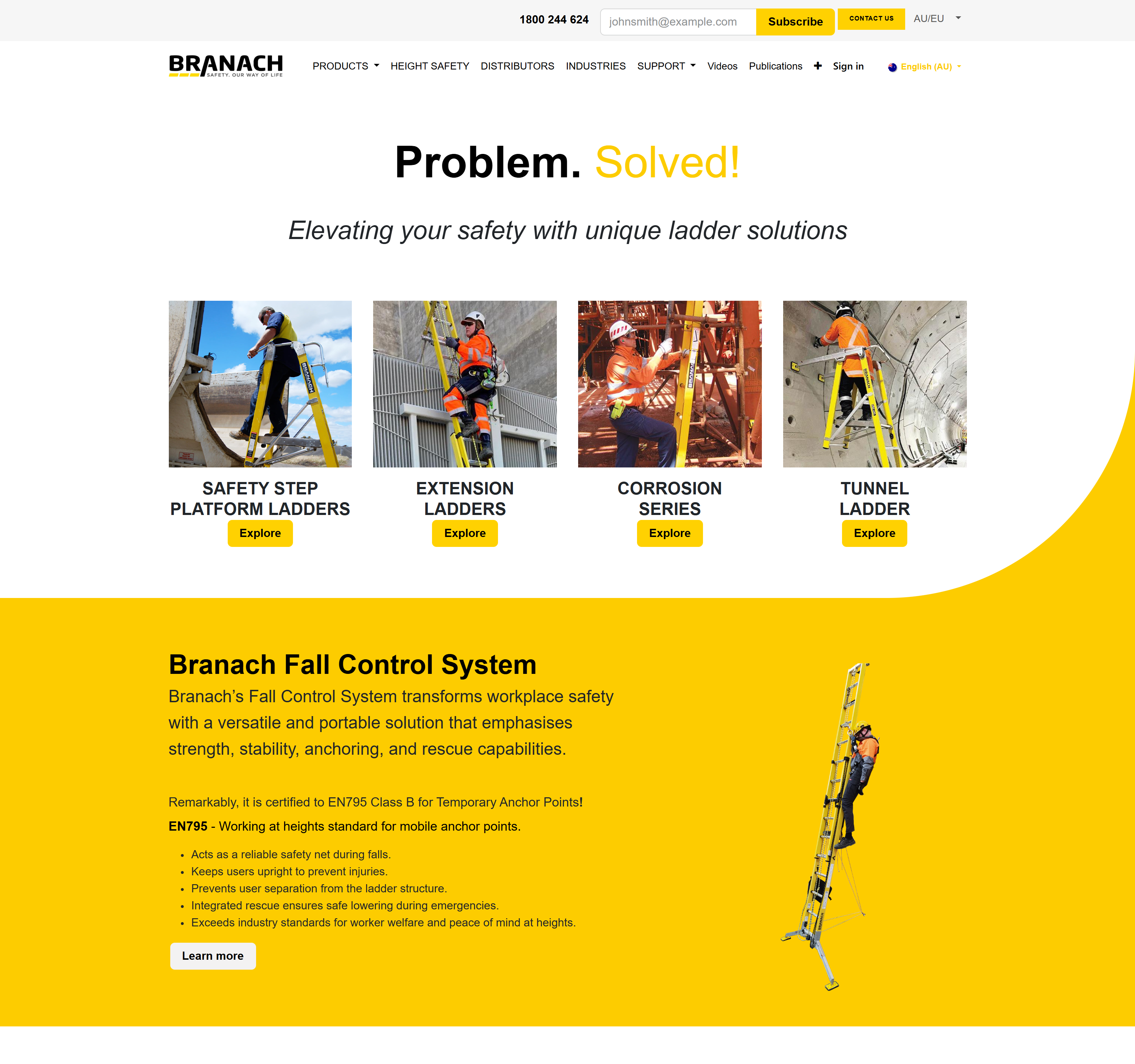 www.branach.com_AU