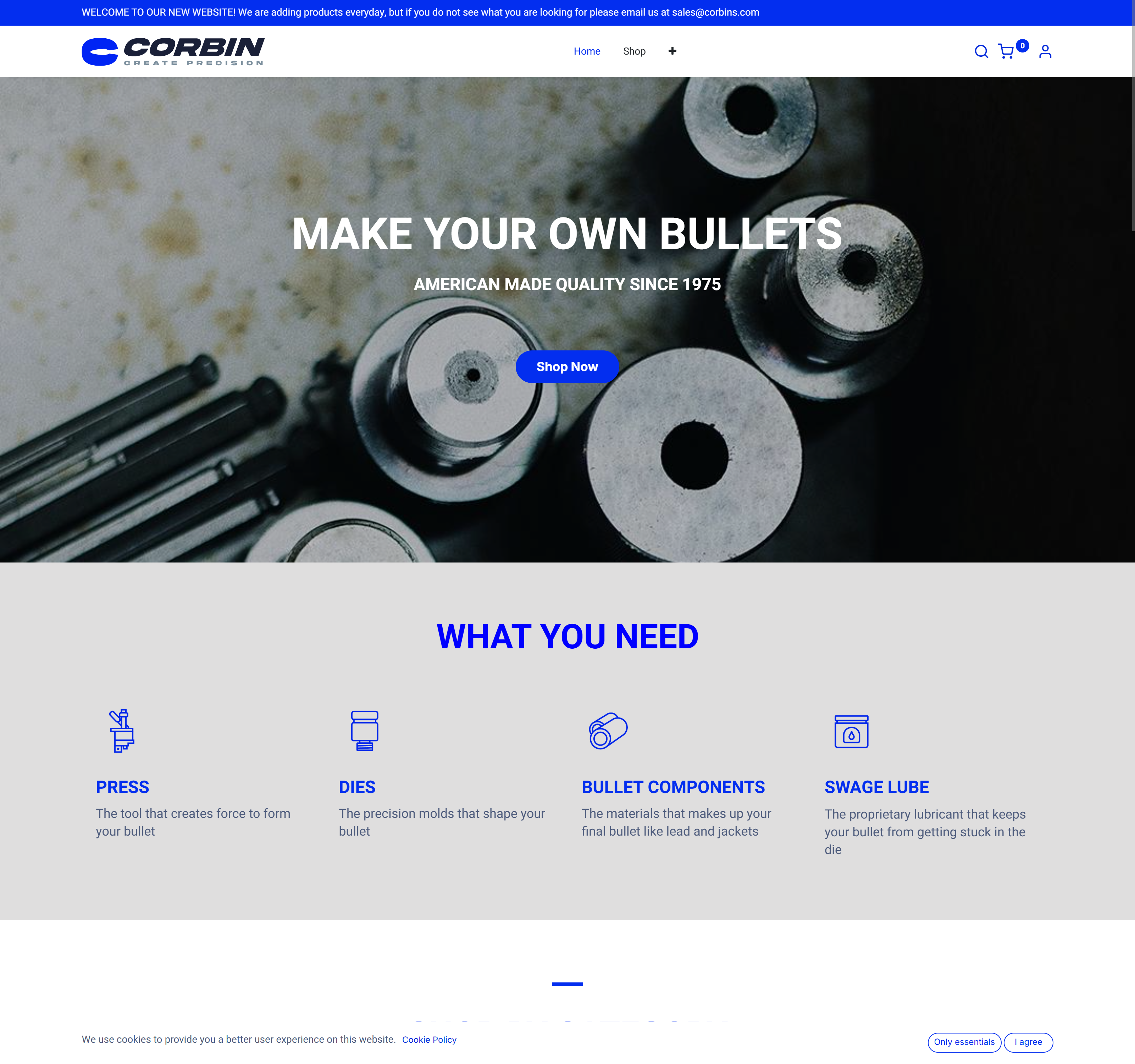 www.corbins.com_