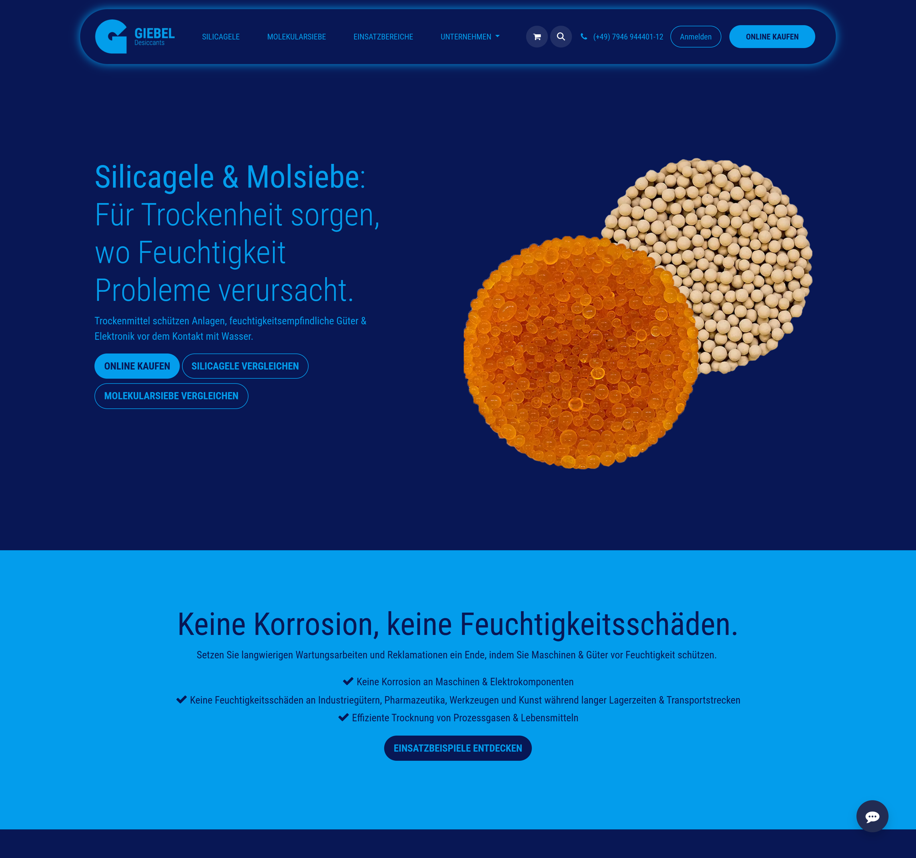 www.giebel-desiccants.com_