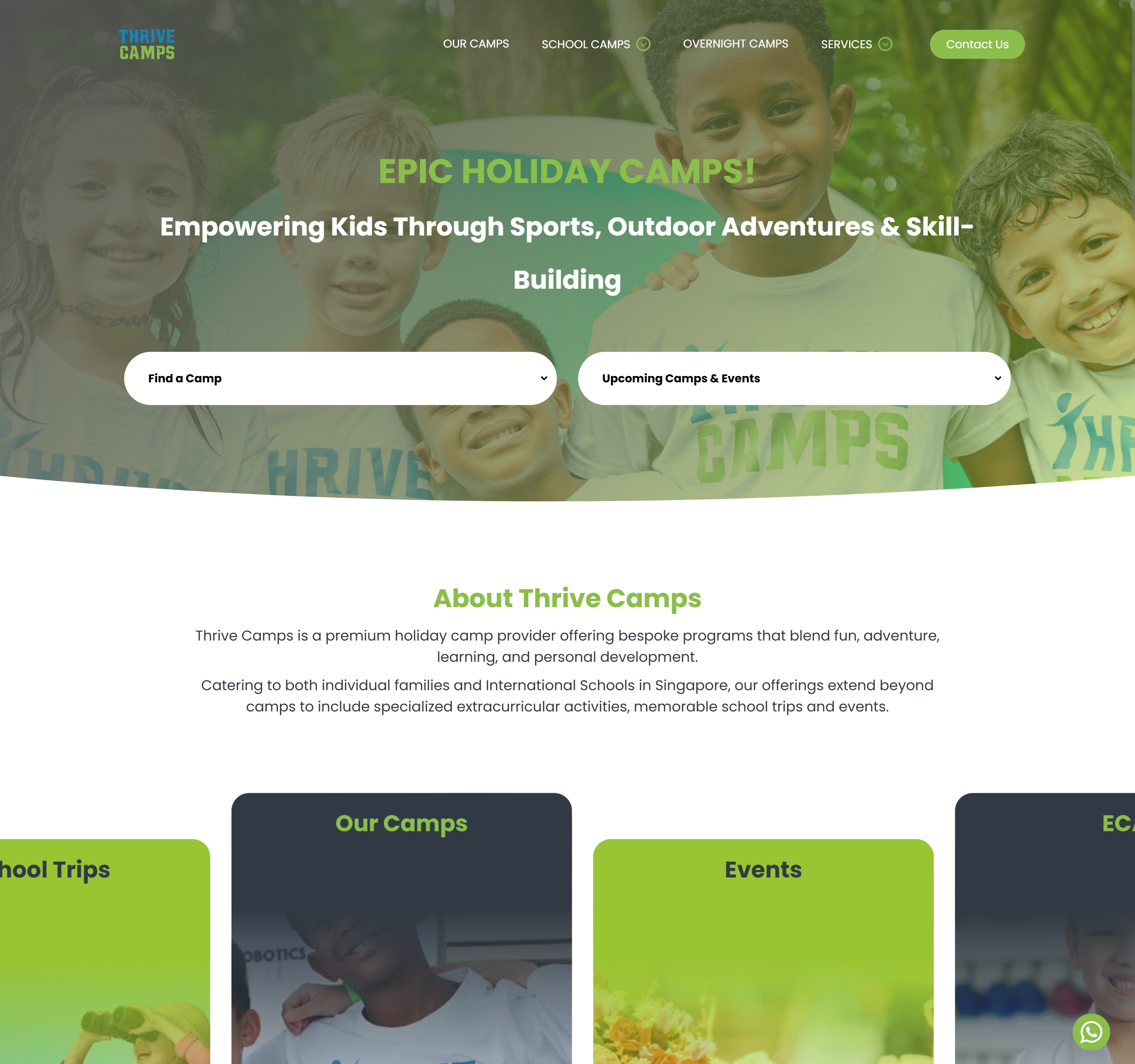 www.thrivecamps.sg_